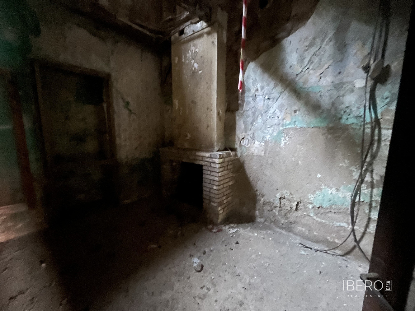 Prodej domu 187 m² s pozemkem 220 m² — photo 4