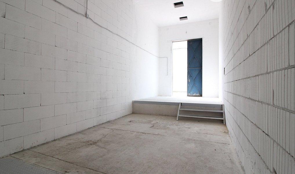 Pronájem skladovacích prostor 37 m², Kuřim – náhled fotky 10