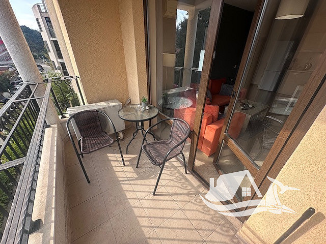Prodej bytu 2+kk 59 m²