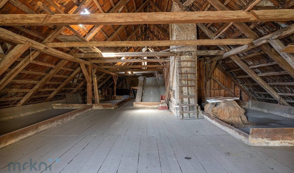 Prodej domu 400 m² s pozemkem 1 400 m², Postřelmov – náhled fotky 16