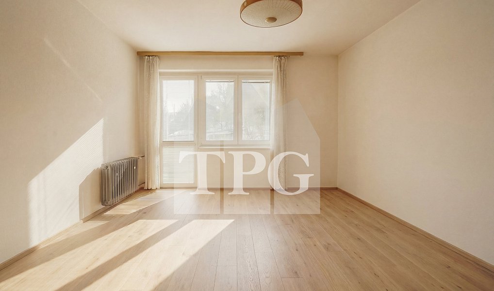 Prodej domu 330 m² s pozemkem 2 674 m², Vyšehořovice – náhled fotky 6