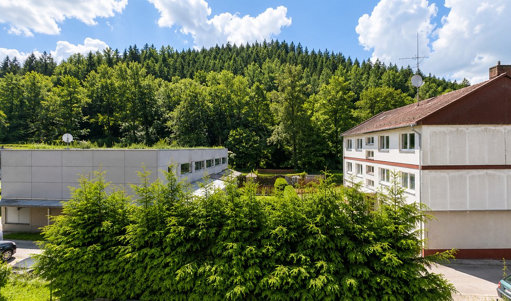 Prodej bytu 4+1 89 m², Rudník – náhled fotky 10