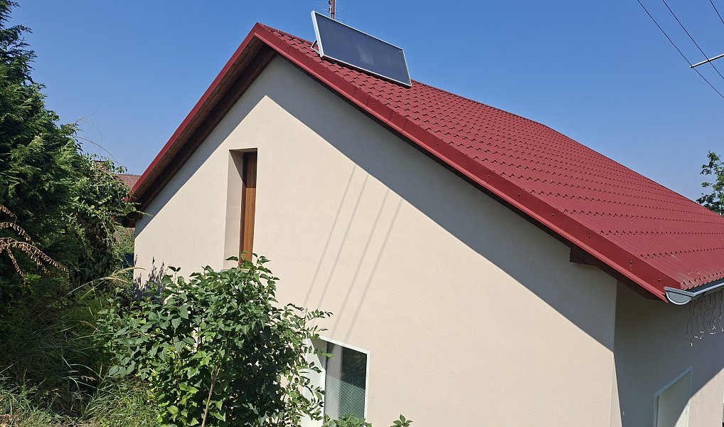 Prodej domu 134 m², Velký Týnec – náhled fotky 3