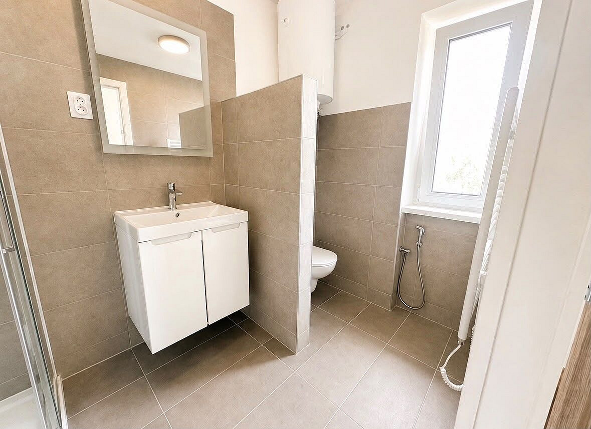 Prodej bytu 2+1 56 m² – fotografie 5