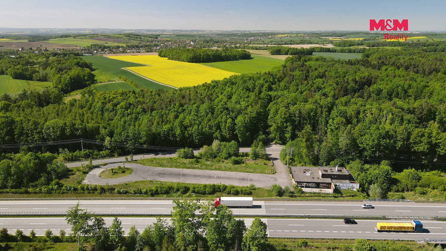 Prodej komerčního objektu (jiného typu) 890 m² – fotografie 4