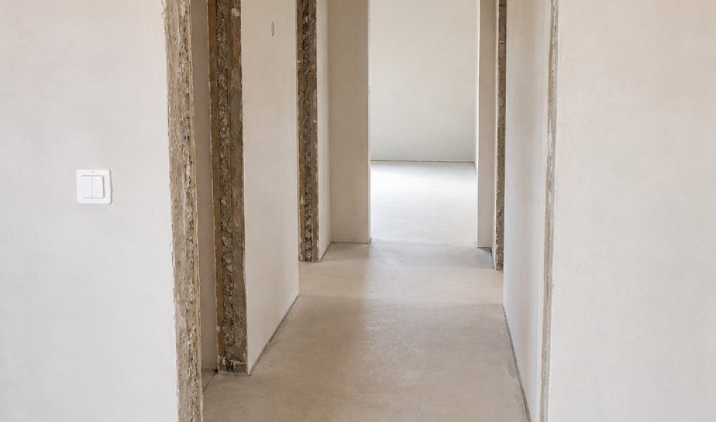 Prodej bytu 3+1 67 m², Vyškov – náhled fotky 12