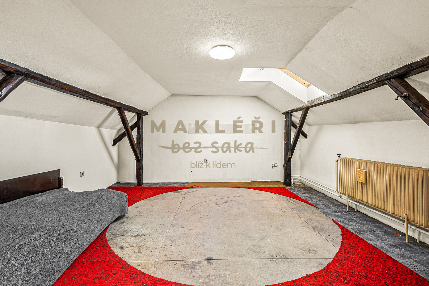 Fotka 19 z 30