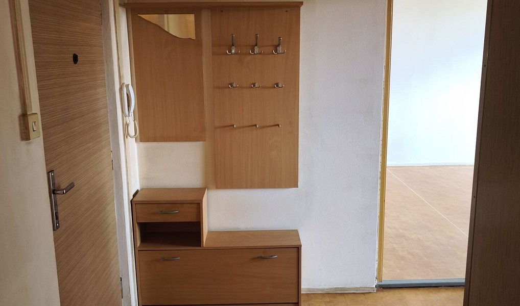 Prodej bytu 1+1 36 m², Svitavy – náhled fotky 5