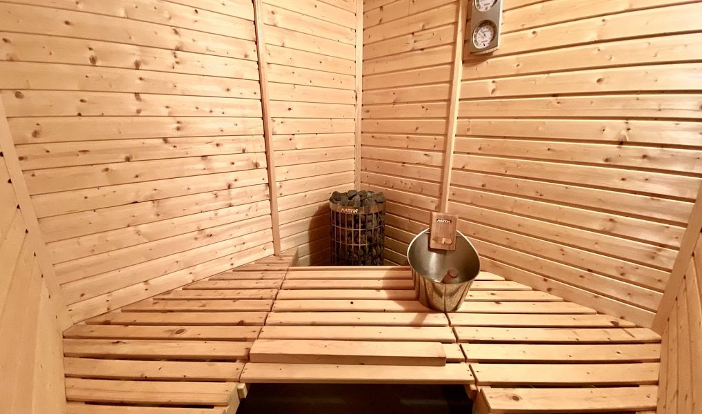 Prodej domu 160 m² s pozemkem 101 m², Slavkov u Brna – náhled fotky 13