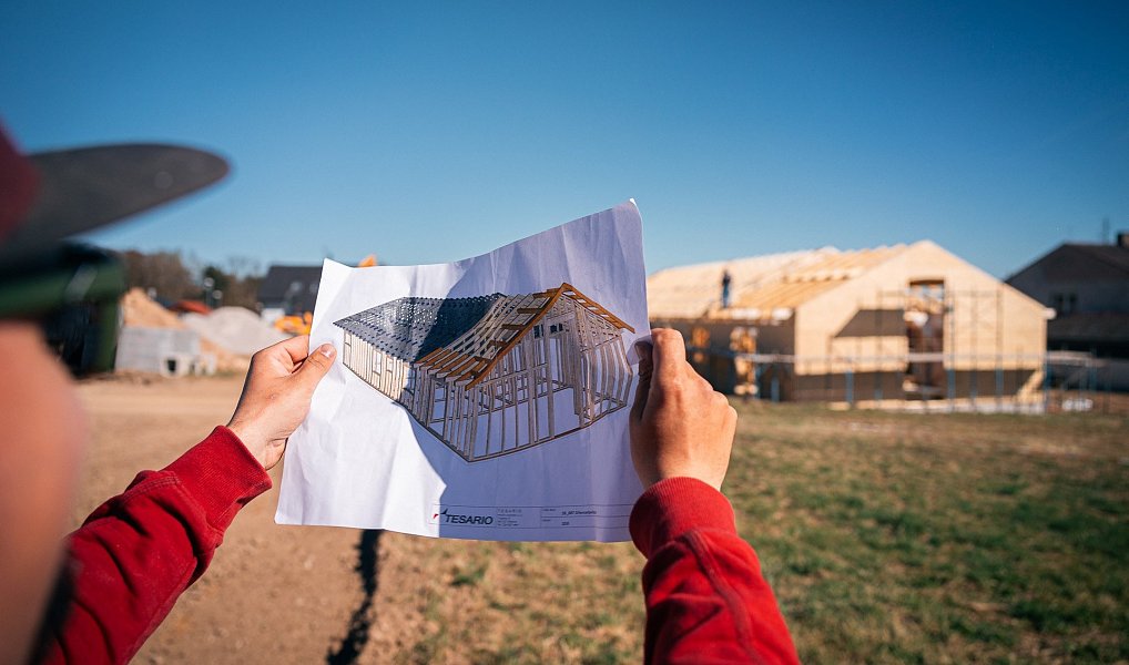 Prodej domu 98 m² s pozemkem 726 m², Loza – náhled fotky 53
