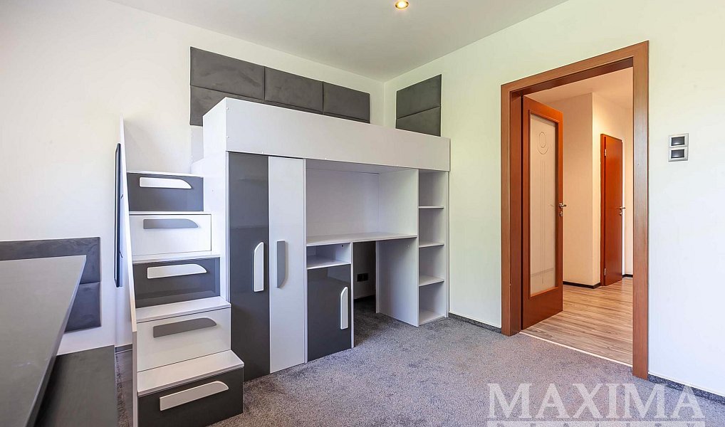 Prodej bytu 3+1 75 m², Liberec – náhled fotky 13