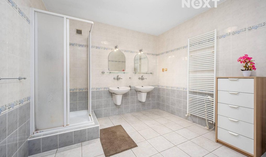 Prodej domu 270 m² s pozemkem 234 m², Lužec nad Vltavou – náhled fotky 22