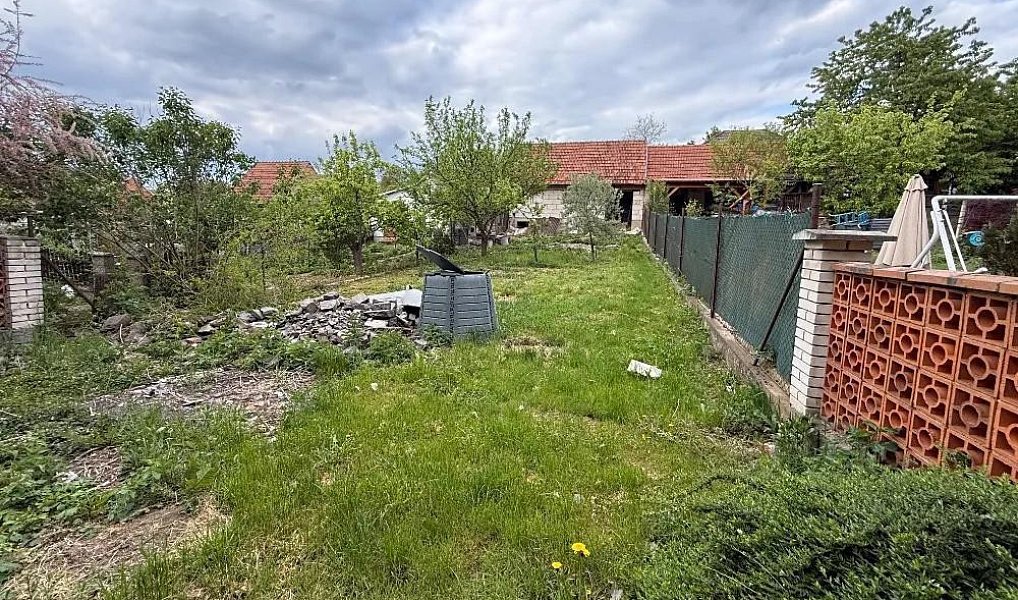 Prodej domu 180 m² s pozemkem 495 m², Rašovice – náhled fotky 6