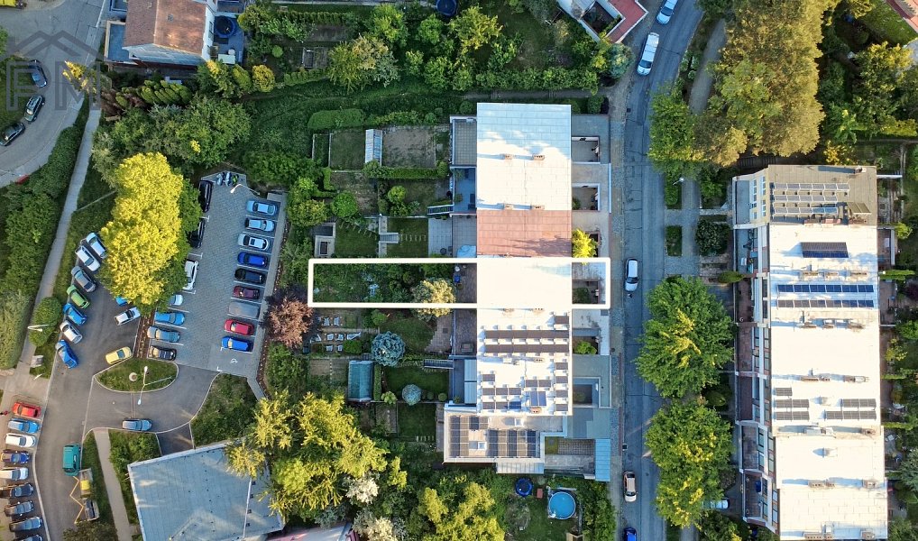 Prodej domu 175 m² s pozemkem 269 m², Brno – náhled fotky 2