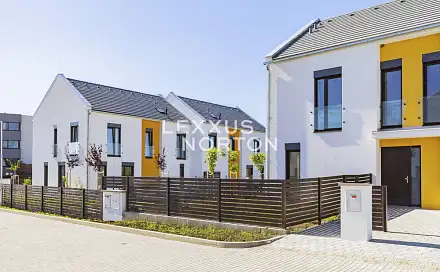 Prodej bytu 4+kk 120 m²