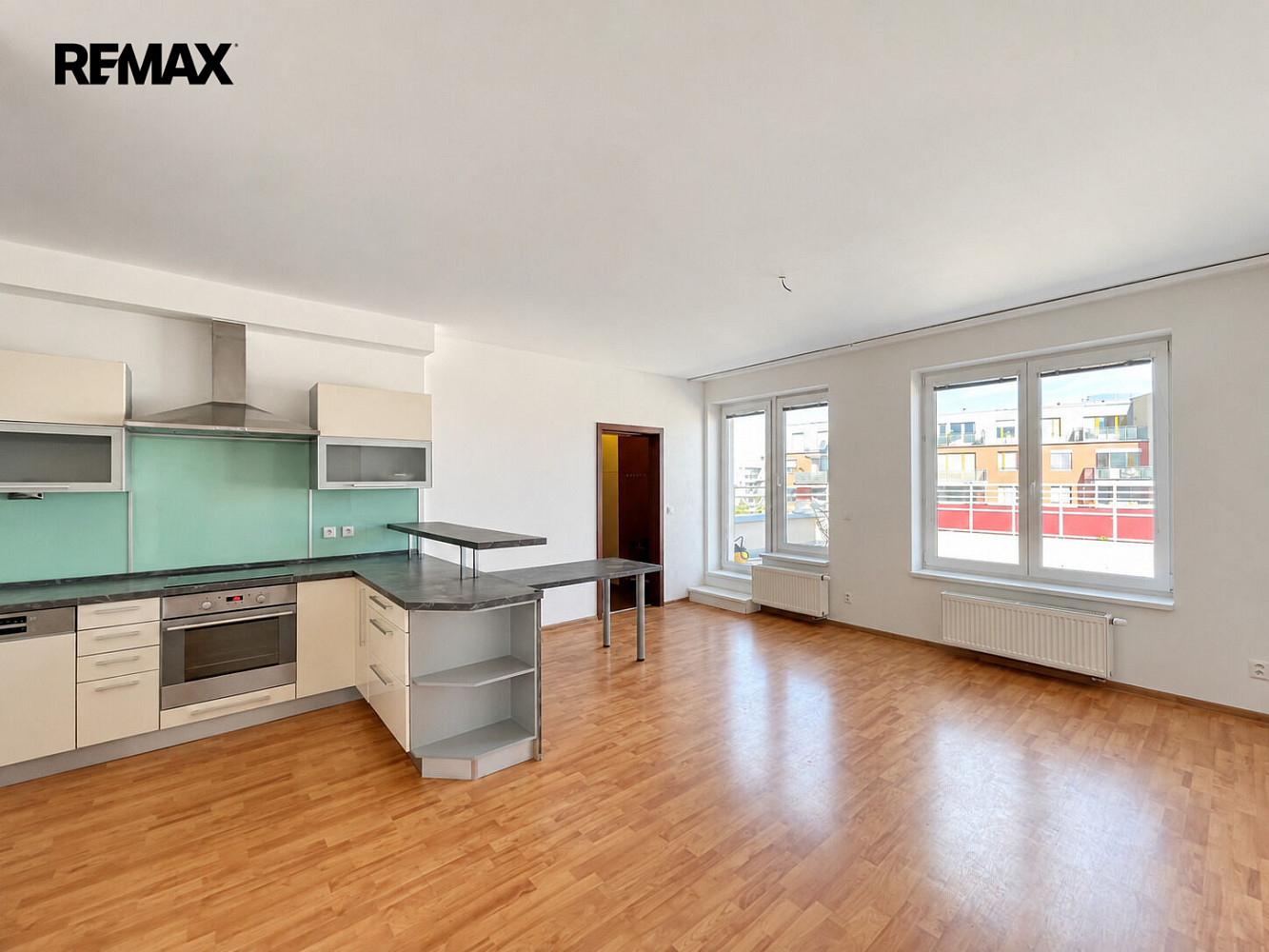 Prodej bytu 4+kk 86 m² – fotografie 2