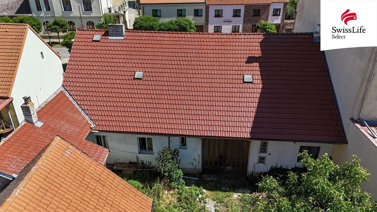 Prodej domu 300 m² s pozemkem 1 139 m² – fotografie 5
