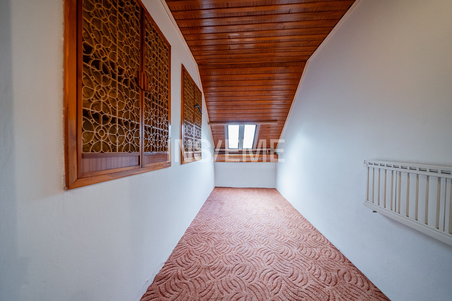 Prodej domu 152 m² s pozemkem 650 m² – fotografie 5