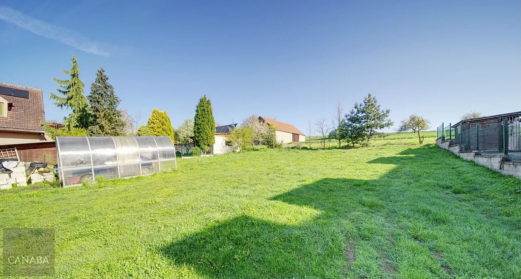Prodej domu 161 m² s pozemkem 1 129 m² — photo 2