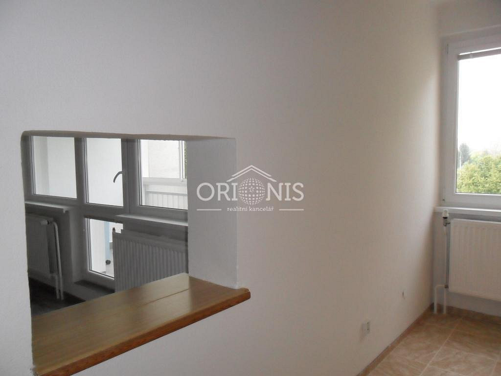Prodej bytu 3+1 75 m² – fotografie 4