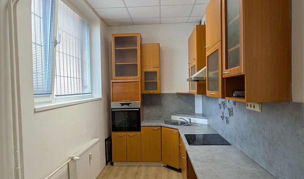 Prodej bytu 2+1 82 m², Budišov nad Budišovkou – náhled fotky 6