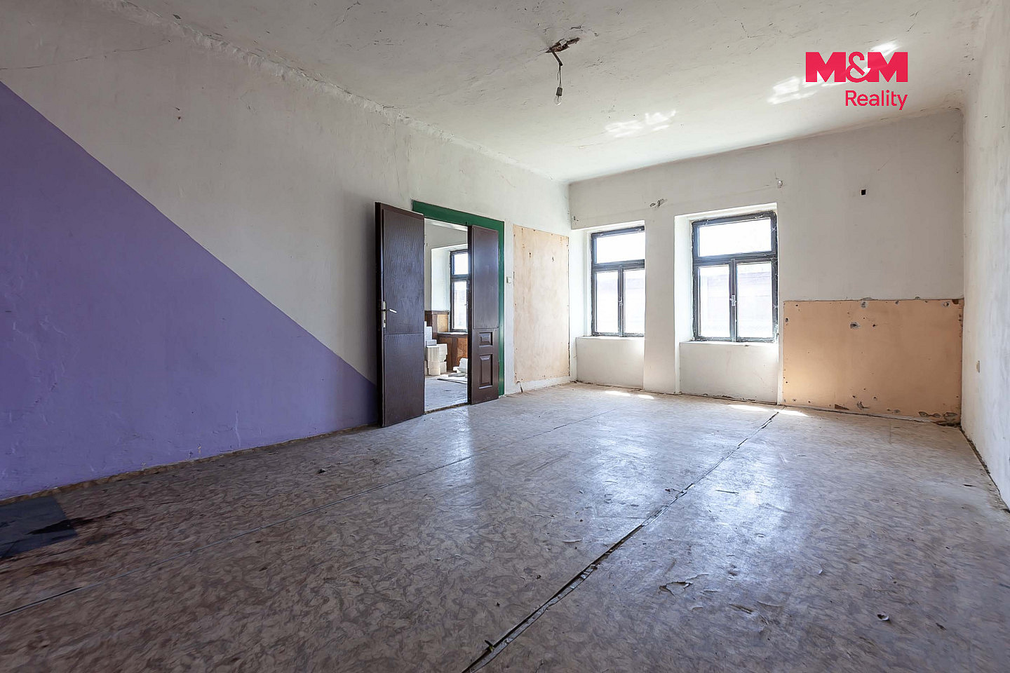 Prodej domu 290 m² s pozemkem 676 m² — photo 4
