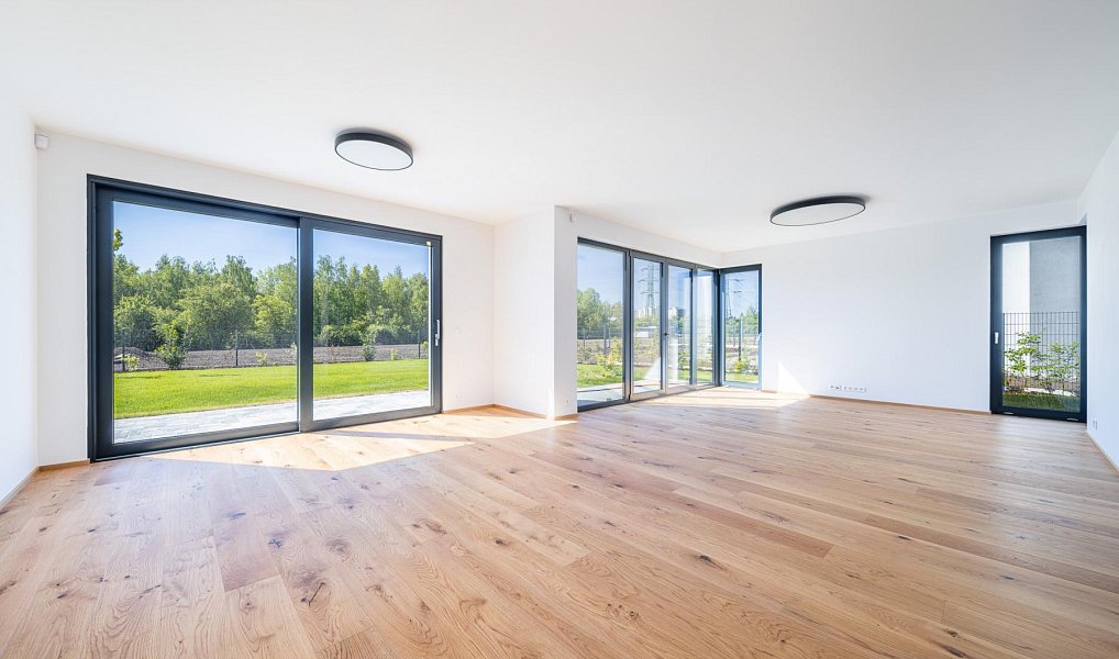 Prodej domu 295 m² s pozemkem 587 m², Praha – náhled fotky 11
