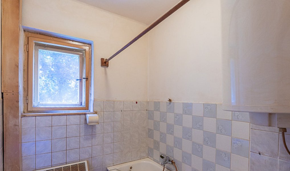 Prodej bytu 2+1 56 m², Holešov – náhled fotky 8