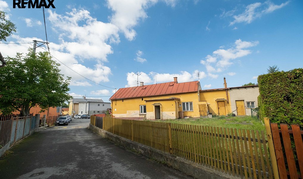 Prodej domu 137 m² s pozemkem 486 m², Kravaře – náhled fotky 38