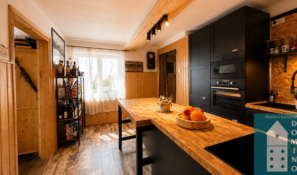 Prodej domu 70 m², Račice-Pístovice – náhled fotky 8