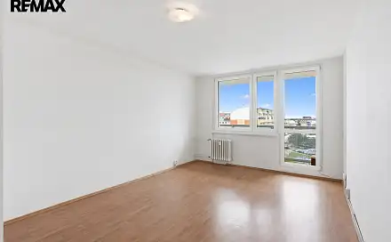 Prodej bytu 3+1 70 m², Krausova, Praha 9 - Letňany