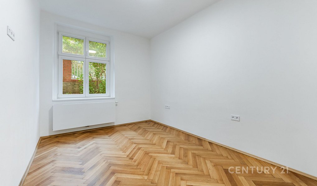 Prodej bytu 3+kk 86 m², Praha – náhled fotky 15