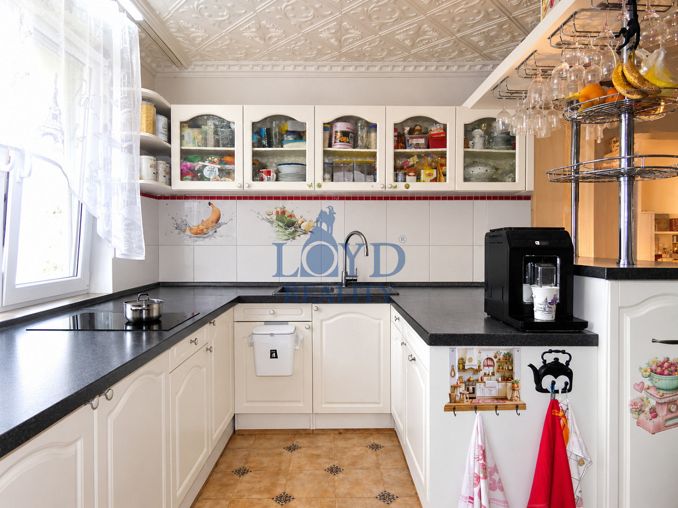 Prodej bytu 5+kk 96 m² – fotografie 4