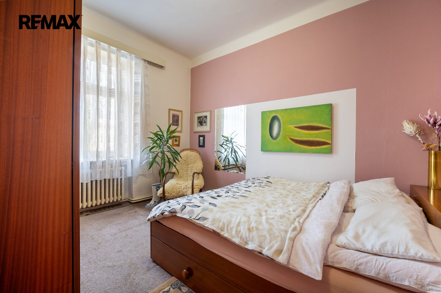 Prodej bytu 4+1 97 m² – fotografie 5
