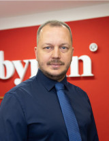 Vojtěch Matouš
