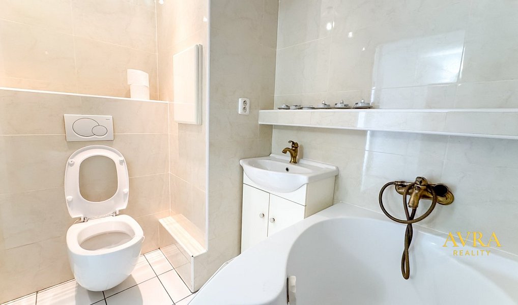 Prodej bytu 3+1 69 m², Mariánské Lázně – náhled fotky 17