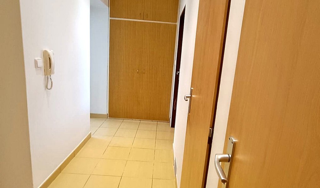 Prodej bytu 3+1 74 m², Dolní Čermná – náhled fotky 19