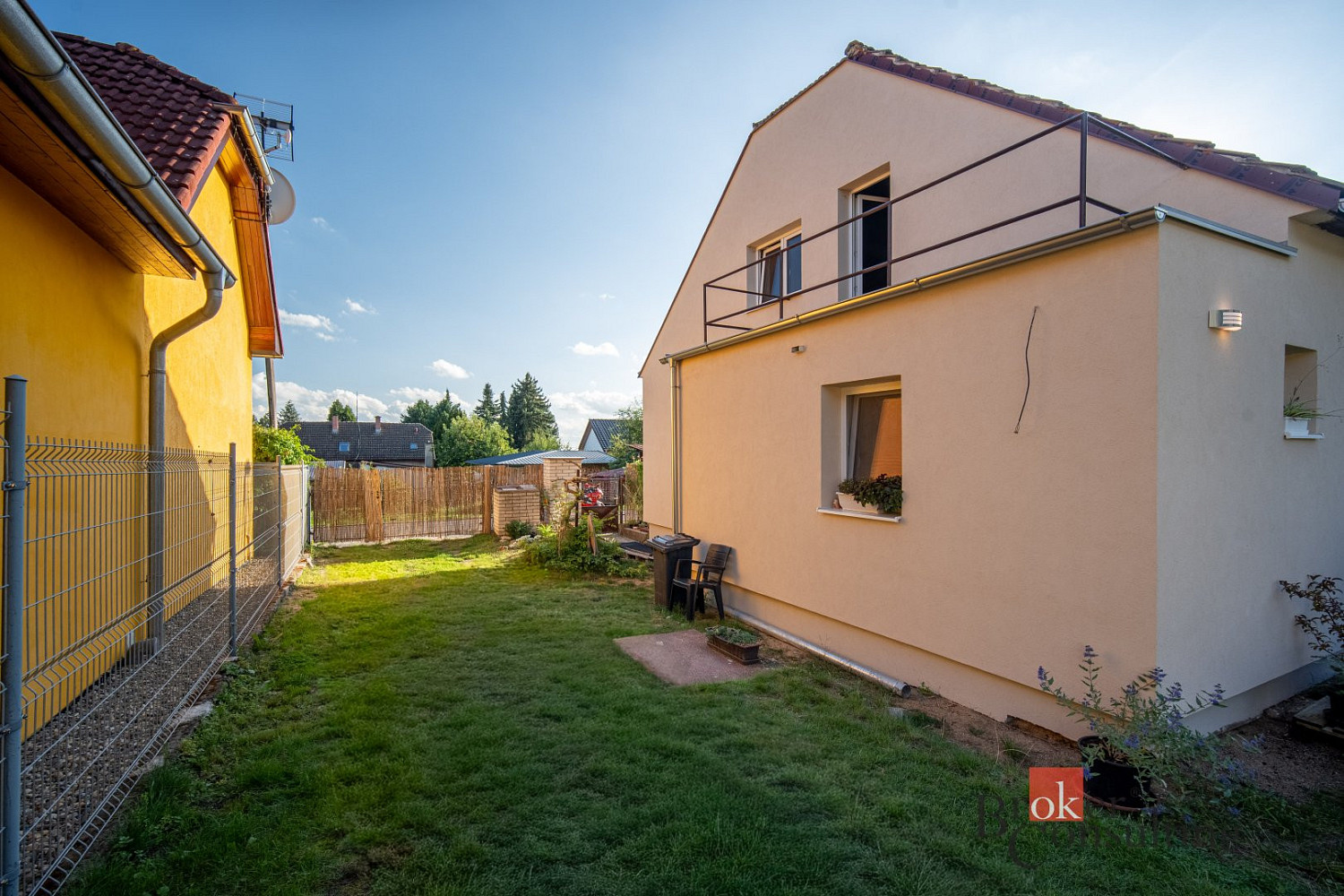 Prodej domu 75 m² s pozemkem 367 m² – fotografie 5