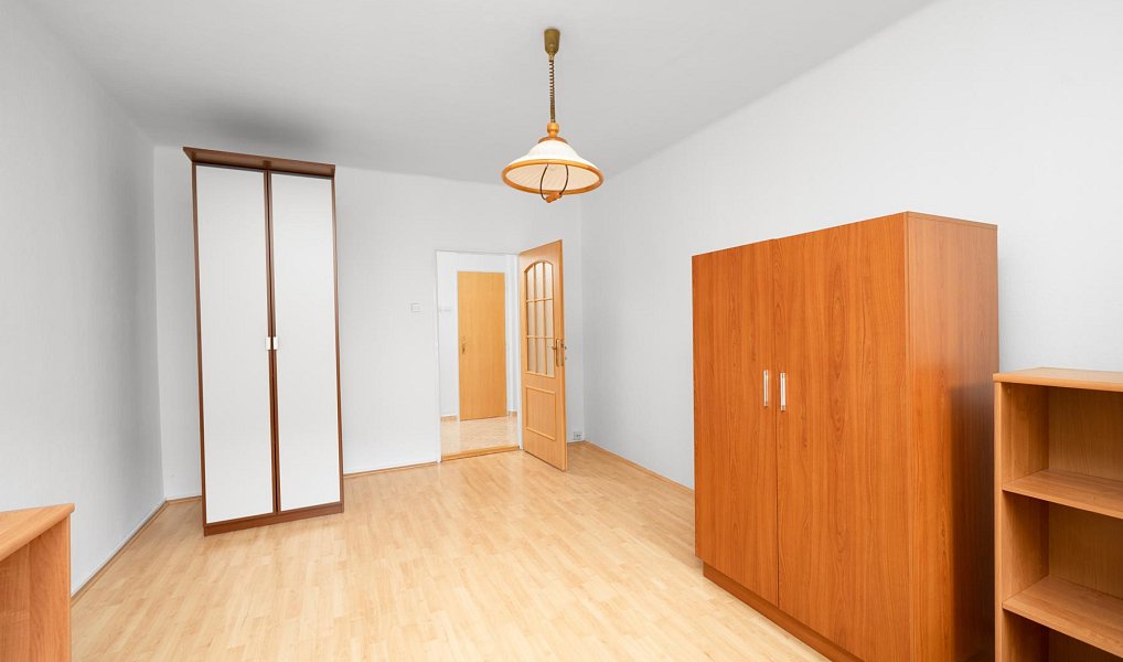 Prodej bytu 3+1 70 m², Ostrava – náhled fotky 4