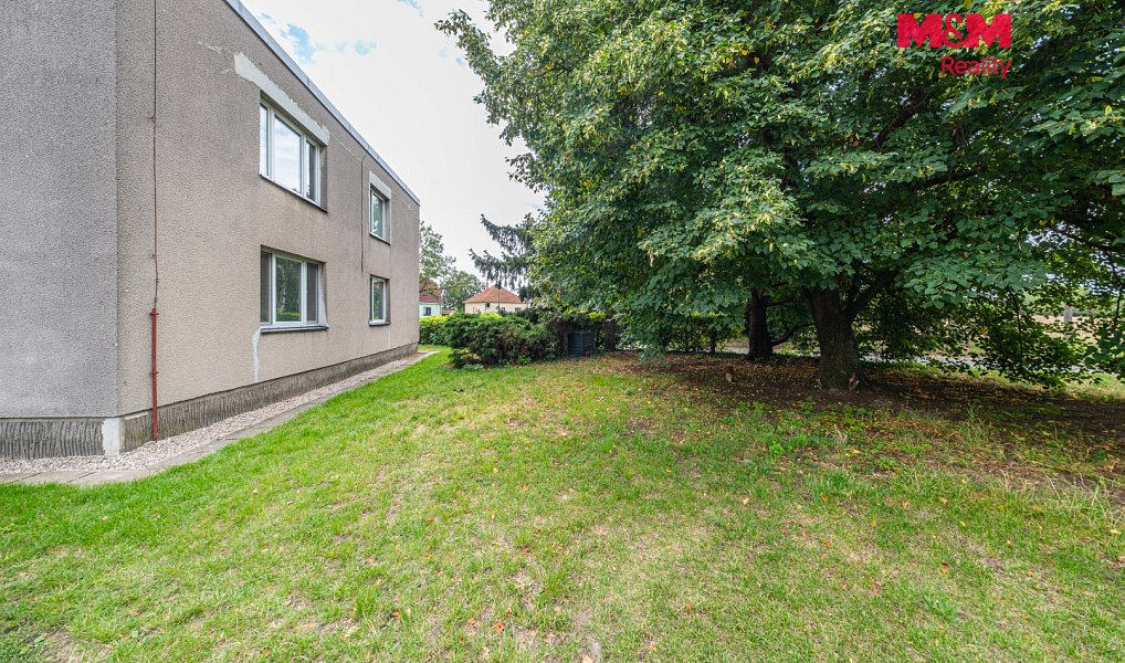 Prodej bytu 4+kk 90 m², Jirny – náhled fotky 26