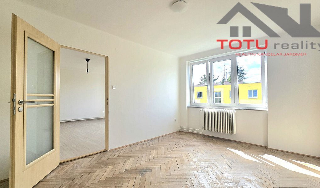 Prodej bytu 3+1 70 m², Jaroměř – náhled fotky 5