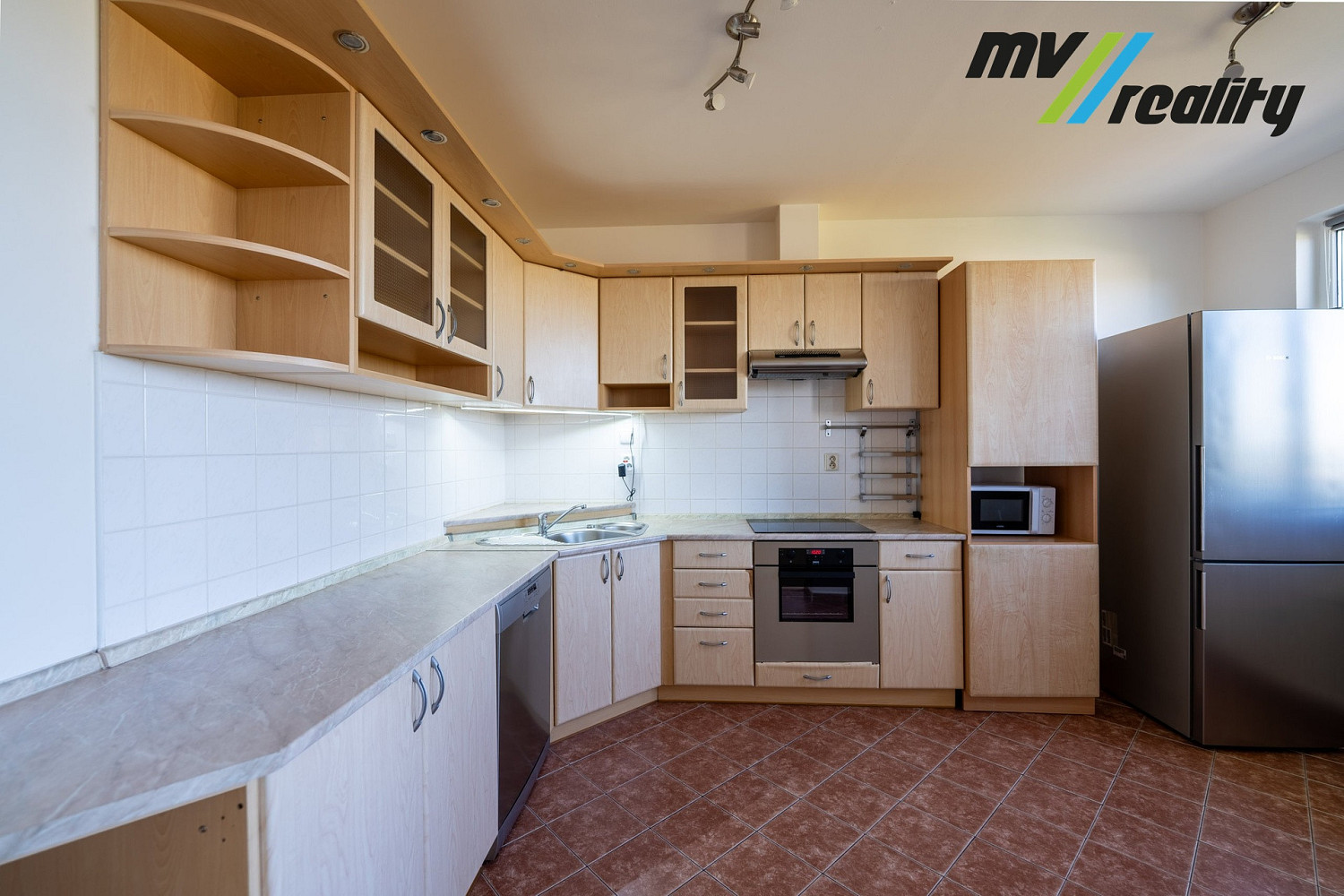 Prodej bytu 3+1 77 m² – fotografie 4