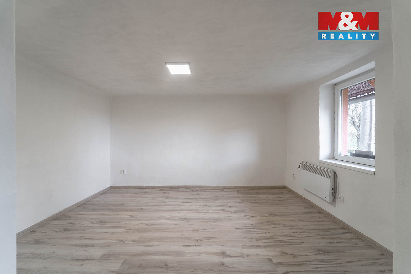 Prodej domu 78 m² s pozemkem 352 m² — photo 4