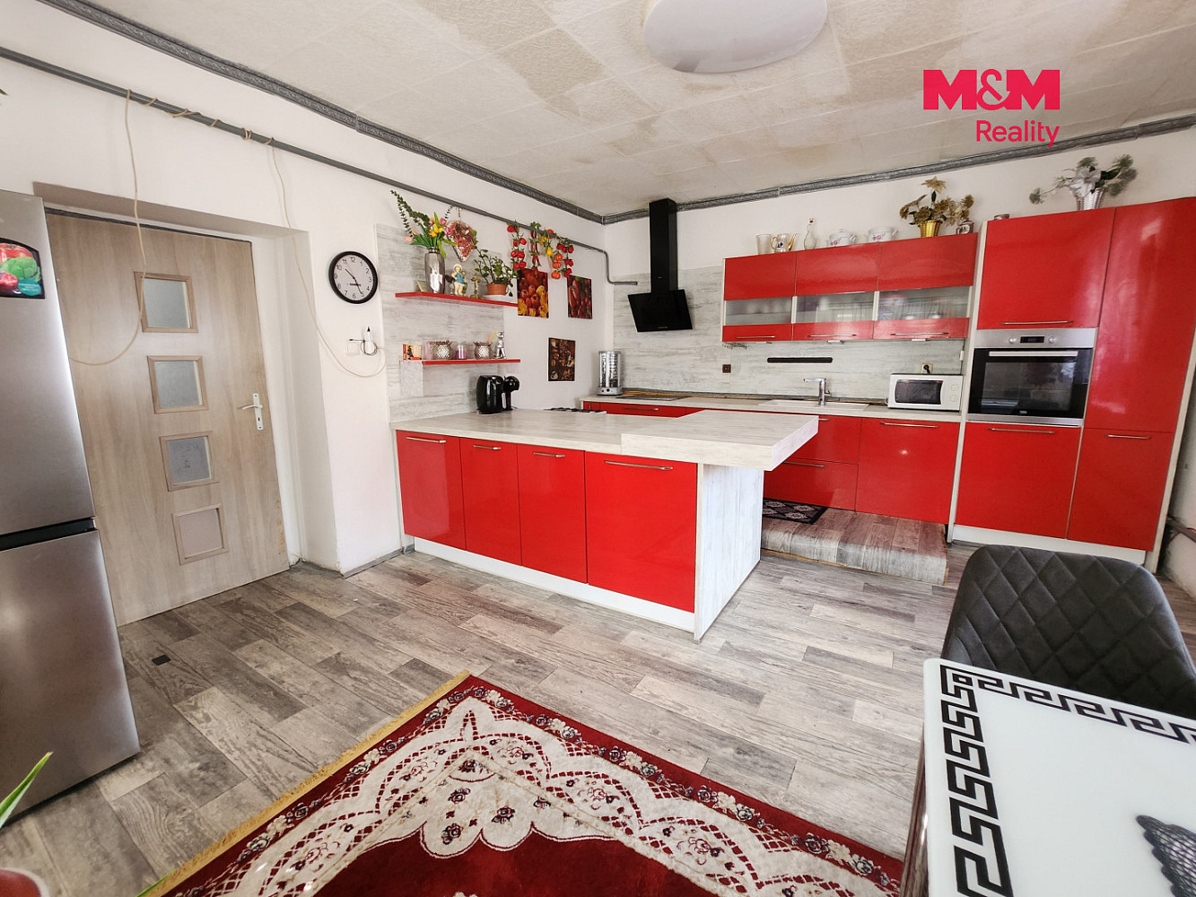 Prodej domu 208 m² s pozemkem 253 m² — photo 5