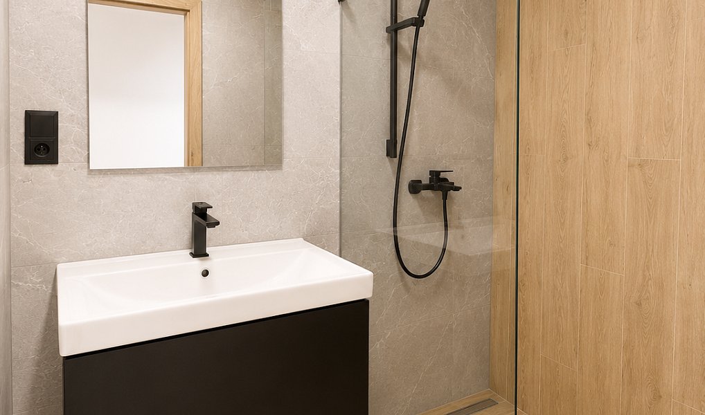 Prodej bytu 3+kk 70 m², Vysoké Mýto – náhled fotky 8