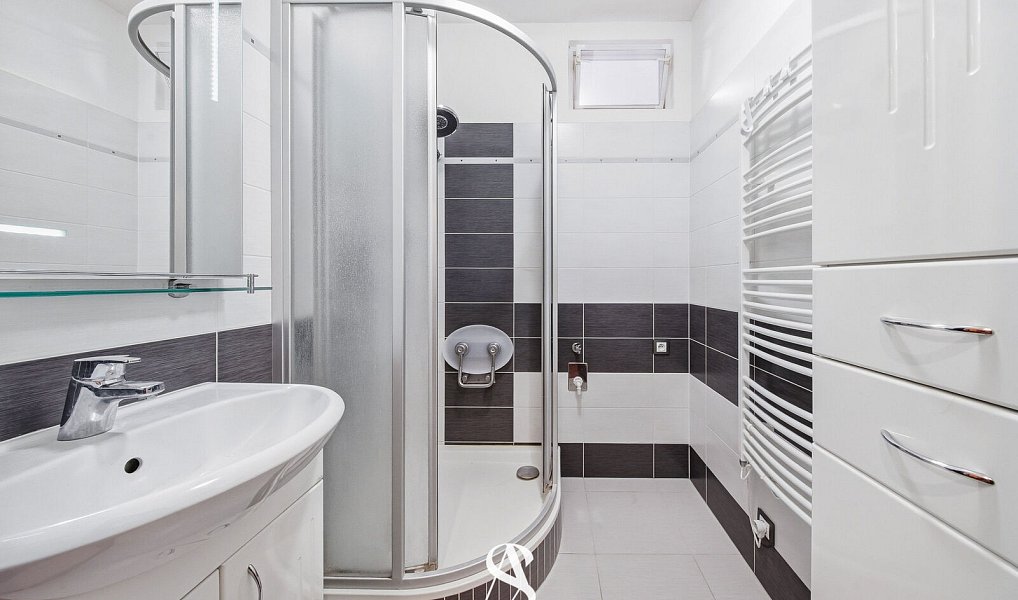 Prodej bytu 3+1 68 m², Olomouc – náhled fotky 9
