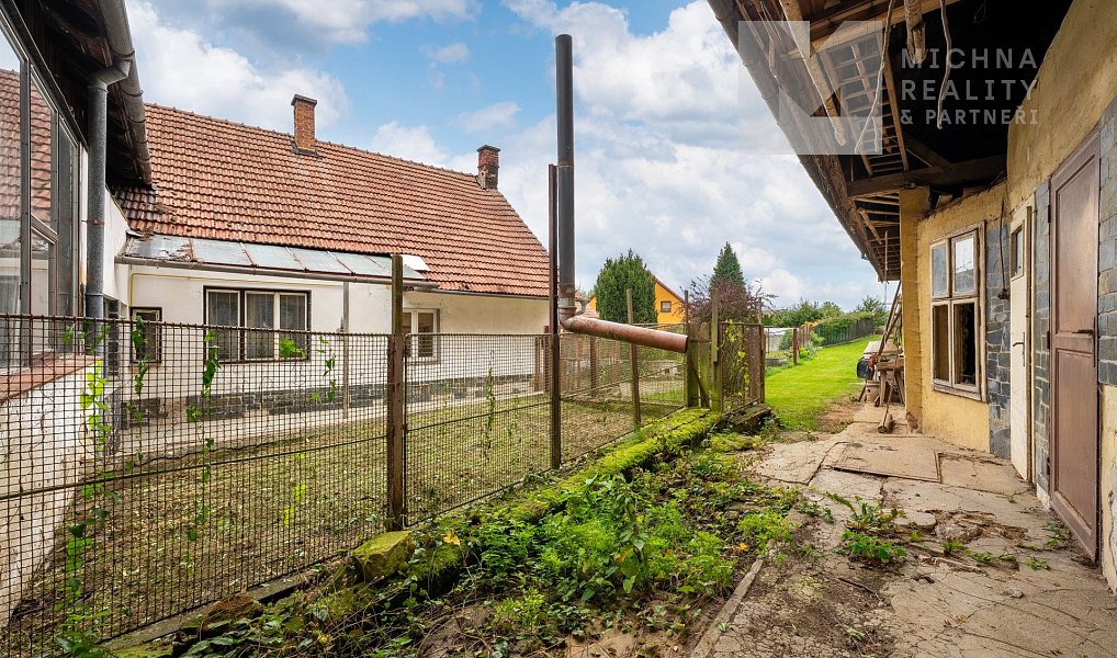 Prodej domu 181 m² s pozemkem 912 m², Říčany – náhled fotky 26
