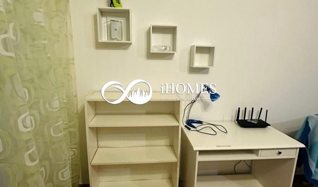 Pronájem bytu 2+kk 68 m², Praha – náhled fotky 3