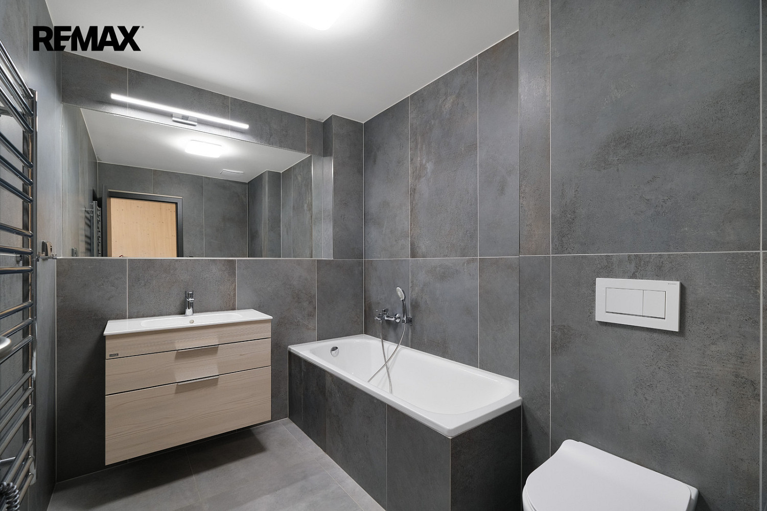 Prodej domu 87 m² s pozemkem 40 m² - Ansicht 4