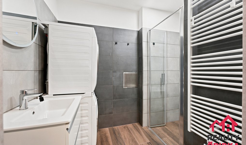 Prodej bytu 3+1 77 m², Ústí nad Orlicí – náhled fotky 14